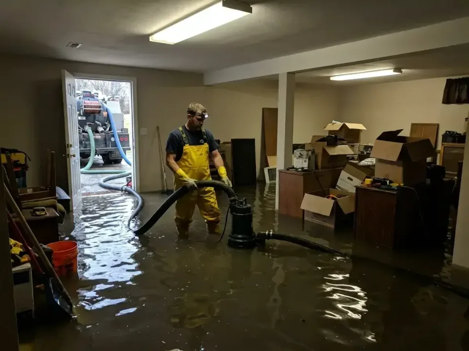 basement-burst-pipe-flooding-a-001 — frequently asked questions, 24-Hour Water Damage Restoration Services in Baltimore, OH